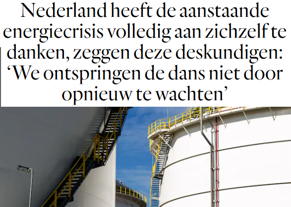 Matthijs Pontier, PhD 🏴‍☠️ Piratenpartij 🥇👑 tweet media