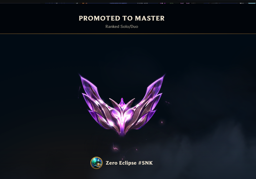 Mauro Garih tweet media