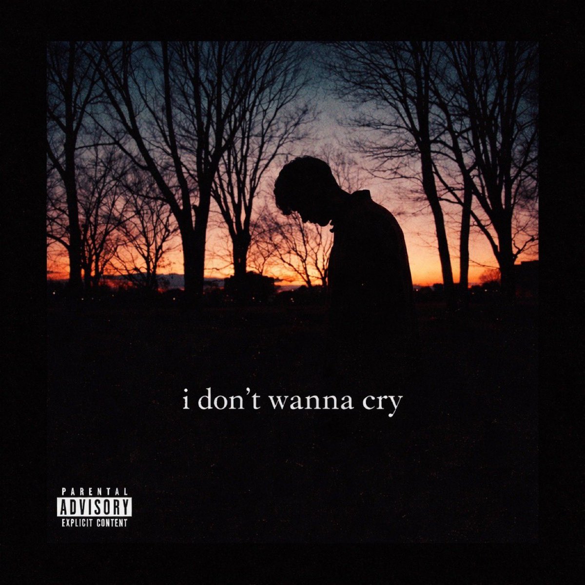 morito_14's tweet photo. 今年は色々出すぞ

6月　父の日シングル
7月　EP先行シングル1曲
8月　EP「i don't wanna cry」
9月　シングル3曲
10月　シングル2曲
11月　アルバム先行シングル1曲
12月　アルバム「hate me」 https://t.co/ZHXlfIxTZR