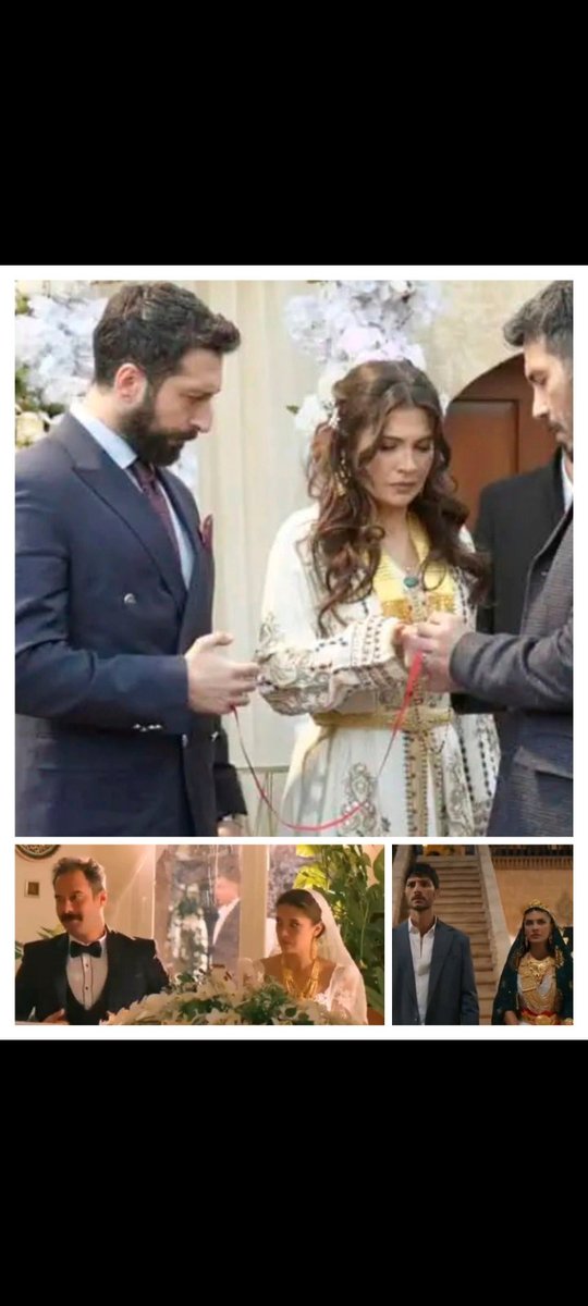 Güภєş𓍯𓂃 tweet media