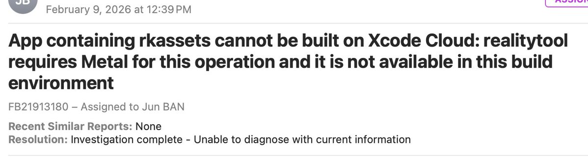 ばんじゅん🍓 tweet media