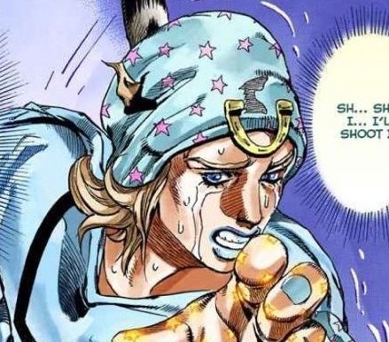 Leander the Laios kisser 🧀🌾 tweet media