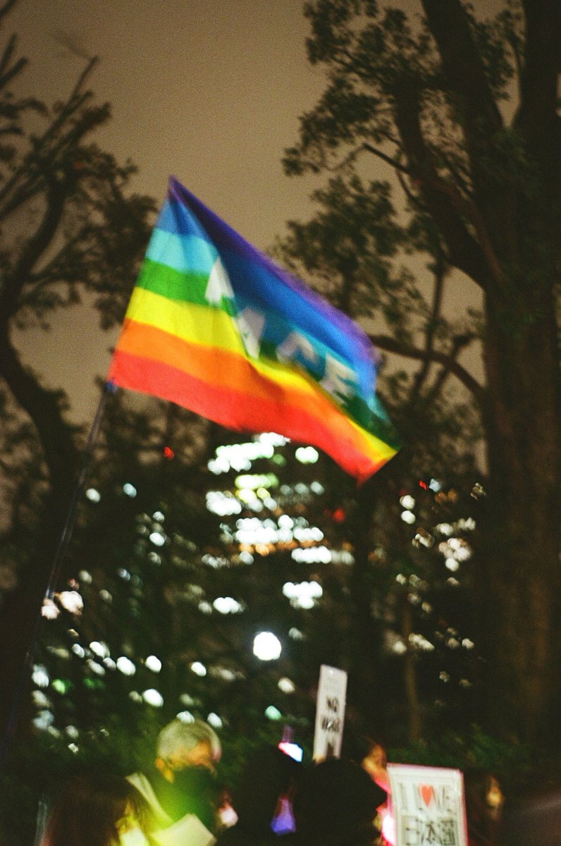 VOGUE JAPAN tweet media