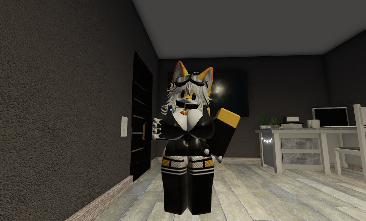 jolly Jammi :3 (comms closed) tweet media