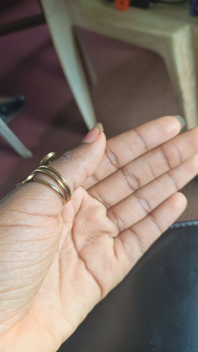 Aishat_bisola tweet media