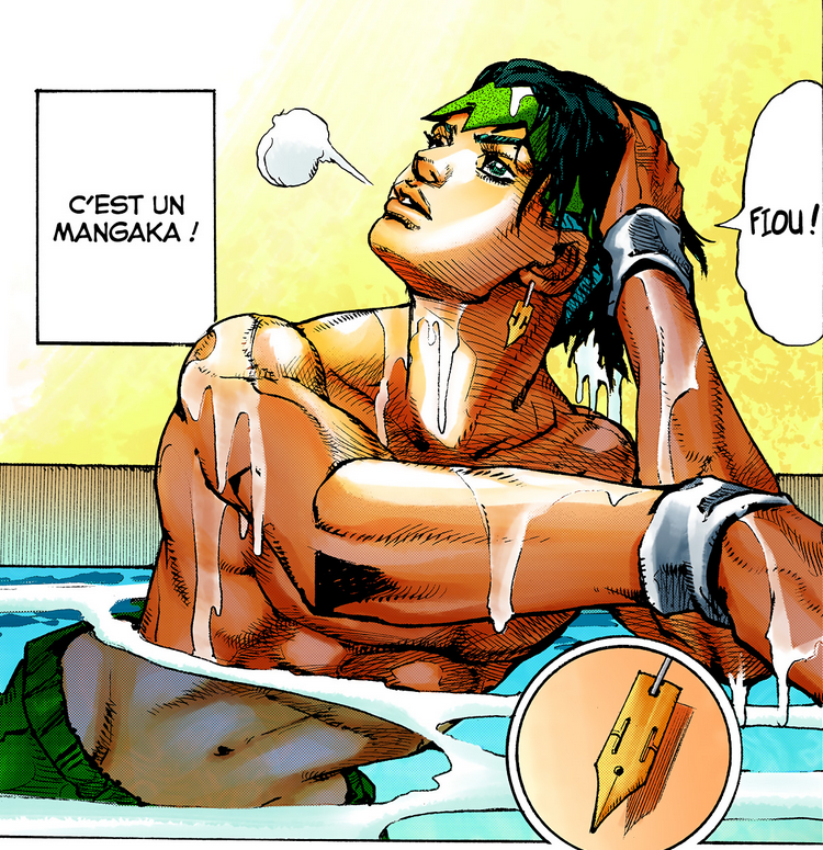 Alphawick tweet media