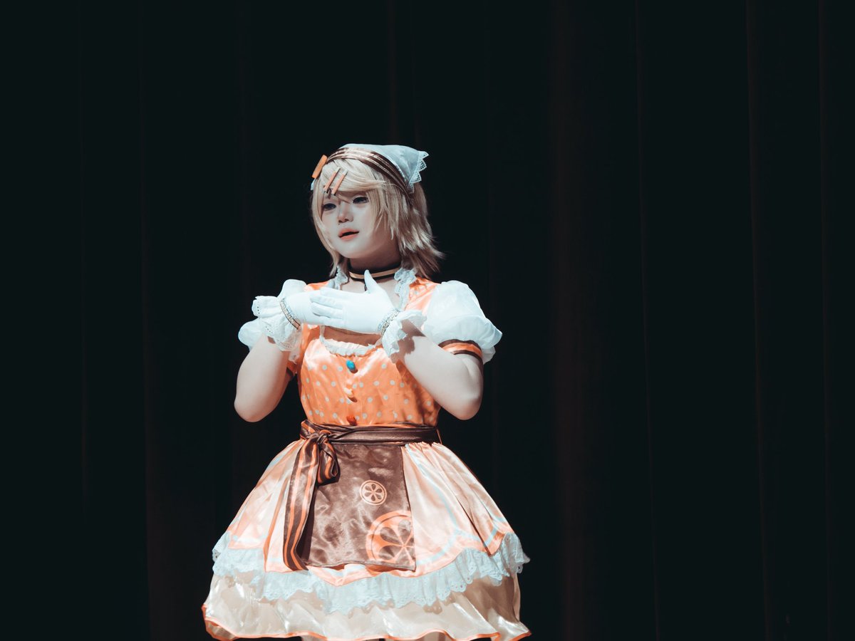 간장그릇 tweet media