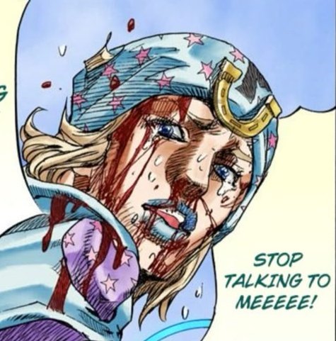 Leander the Laios kisser 🧀🌾 tweet media