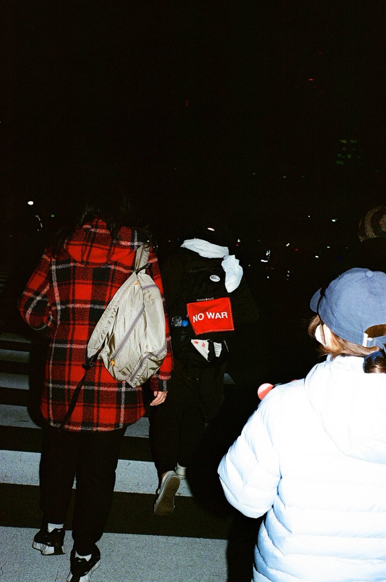 VOGUE JAPAN tweet media