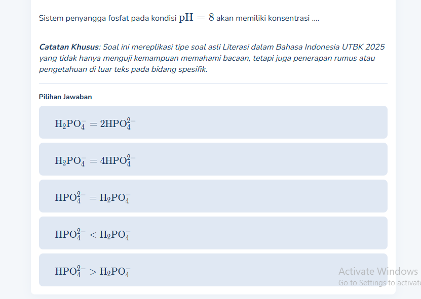 kil(h)appiest tweet media