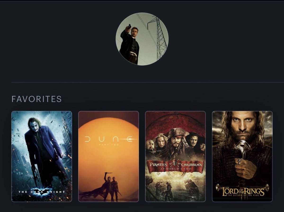 les freres avancez barakaLLAHufikoum tweet media