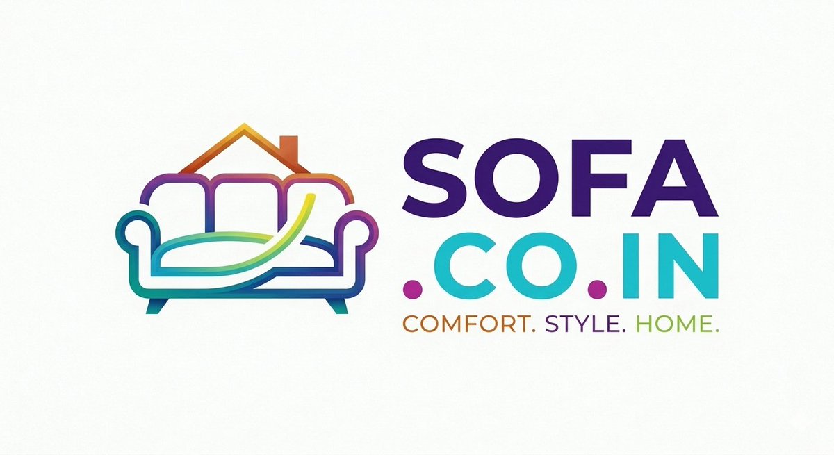 NicheJobs's tweet image. Running a Sofa business in India, a market of 1.5 billion needs atleast 1 sofa , get your best domain name now Sofa.co.in . #sofa #furniture #india #domains #domainnames #ecommerce #marketing #msme #startup #brands #businessofwords #suresh
