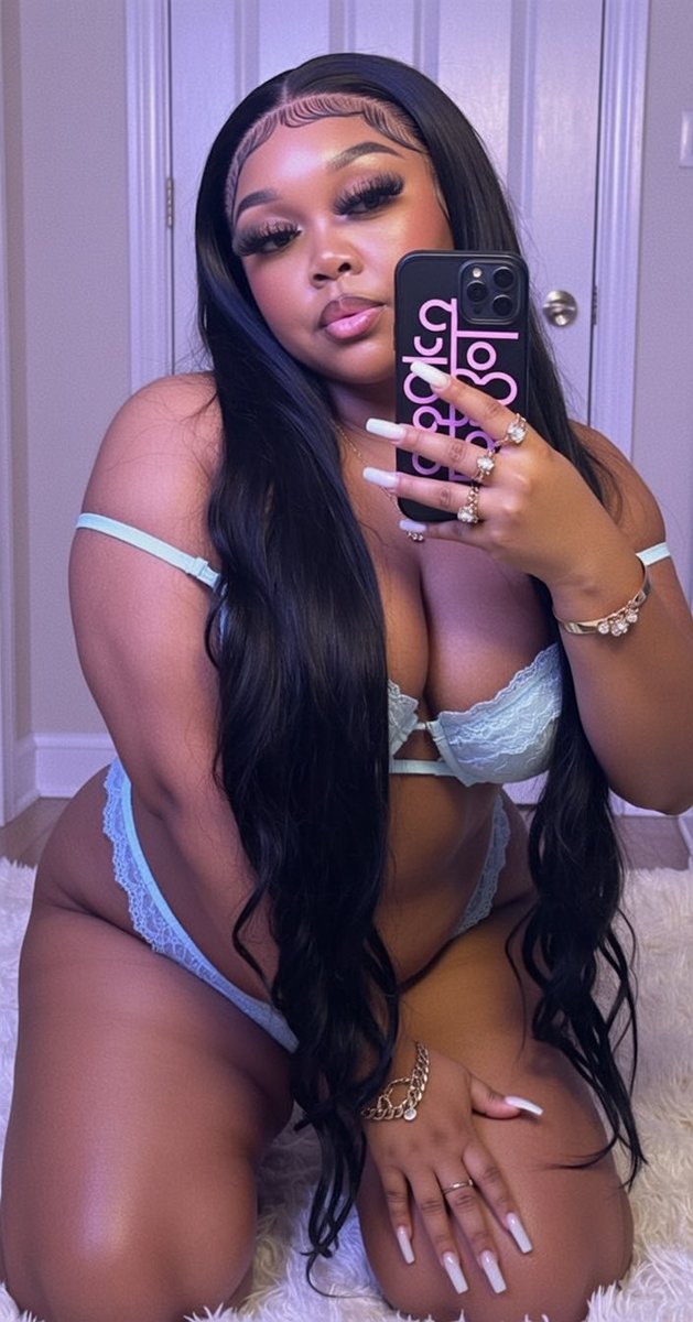 BigBooty_Star's tweet photo. I know you’re getting lonely in your own mind. It’s about the time you take a joyride.. 👄 https://t.co/Exgxd0L811