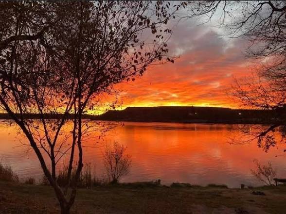 🇺🇲SCOTTYTHTH🇺🇲 tweet media