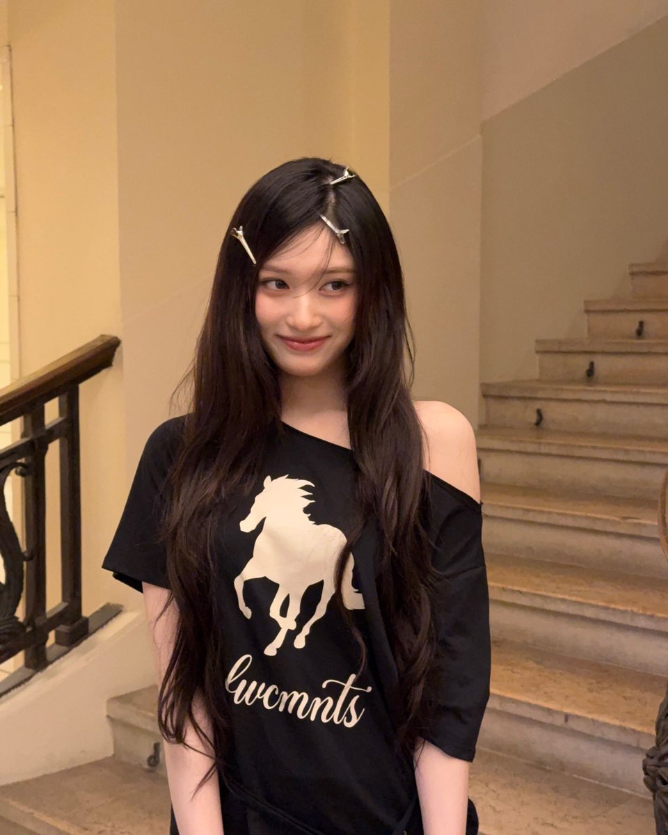 ちえみ🐯 tweet media