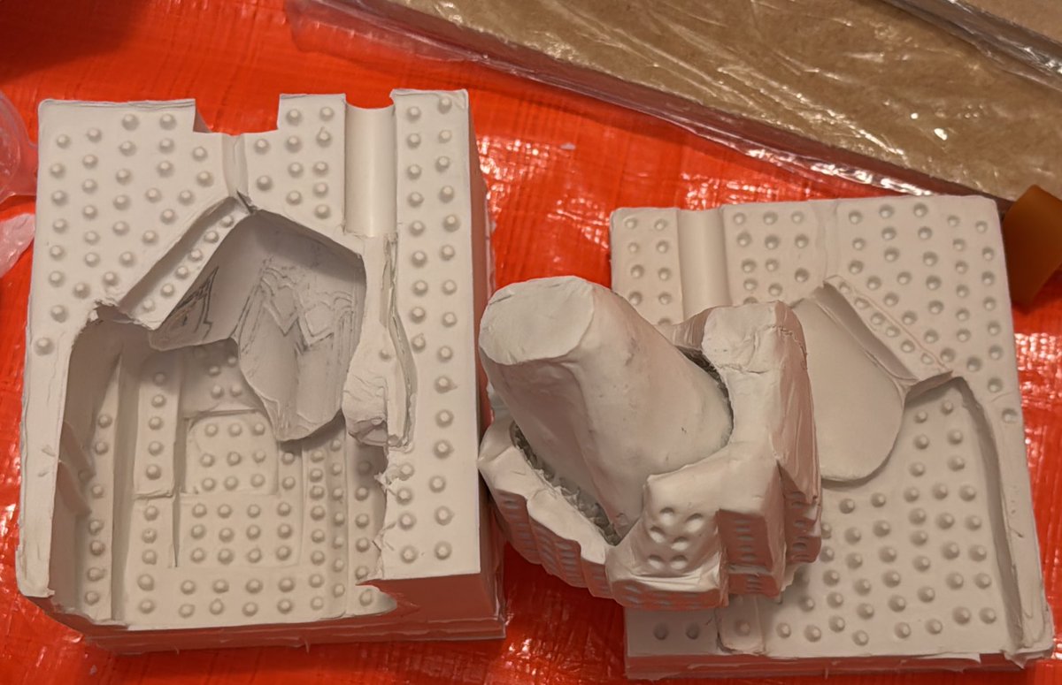 とまこ@となモ9 tweet media