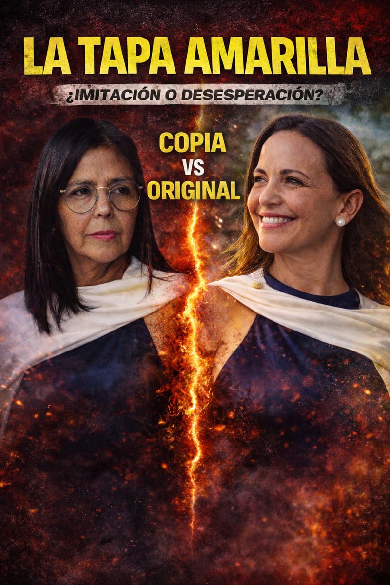 Omar Gonzalez Moreno tweet media