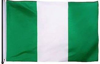 CIC Side Chick tweet media