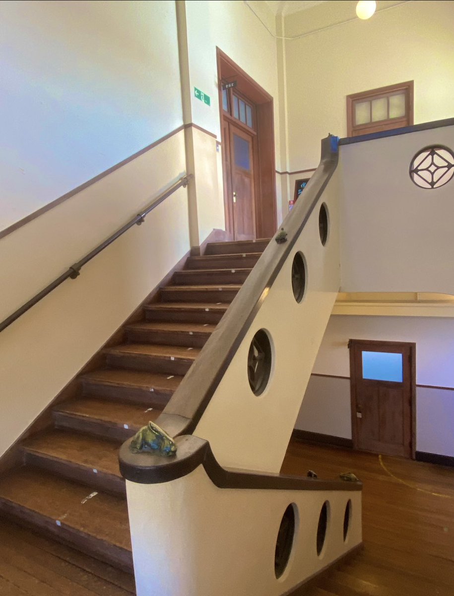 とあるん tweet media