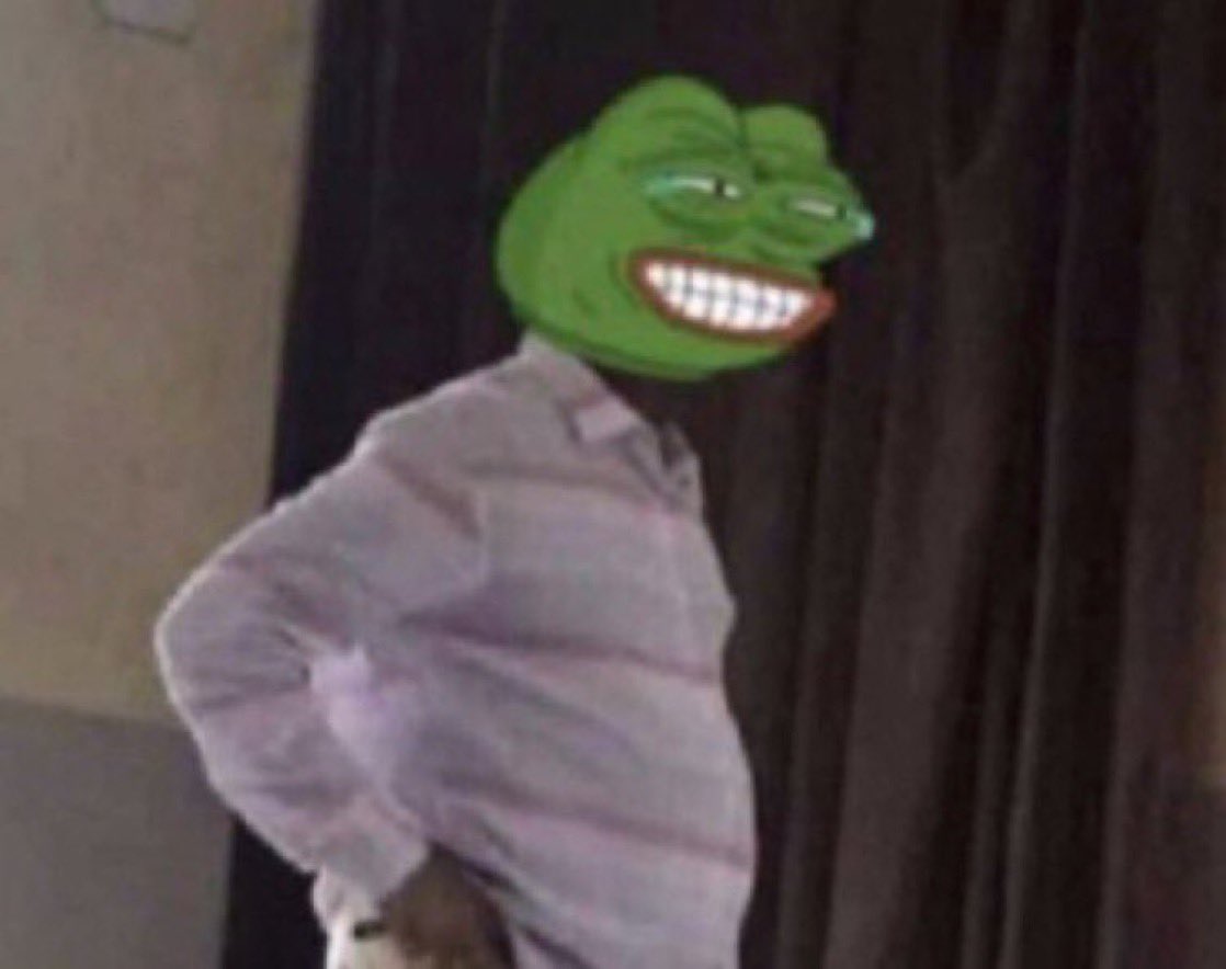 𝕬𝖐𝖔𝖓𝖌𝖘𝖎𝖓 tweet media