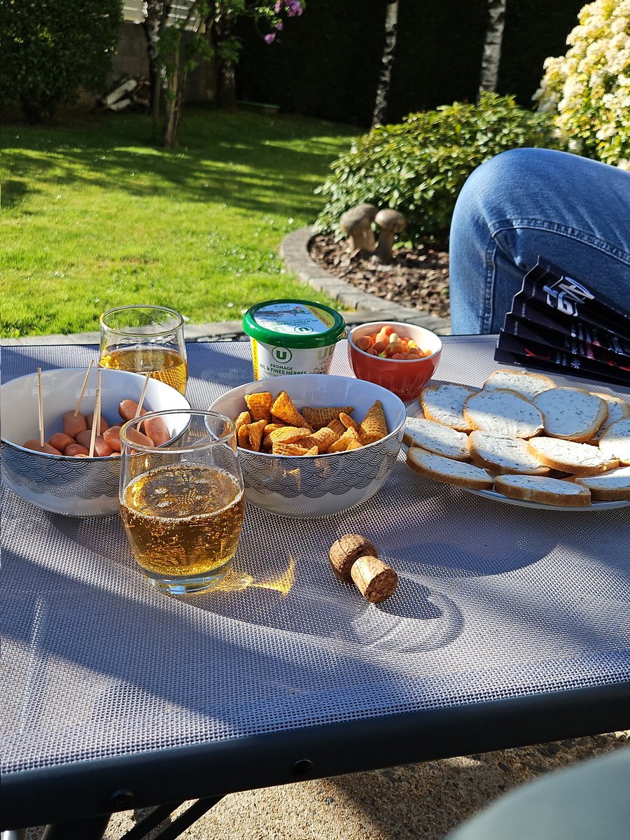 Doflamingod tweet media