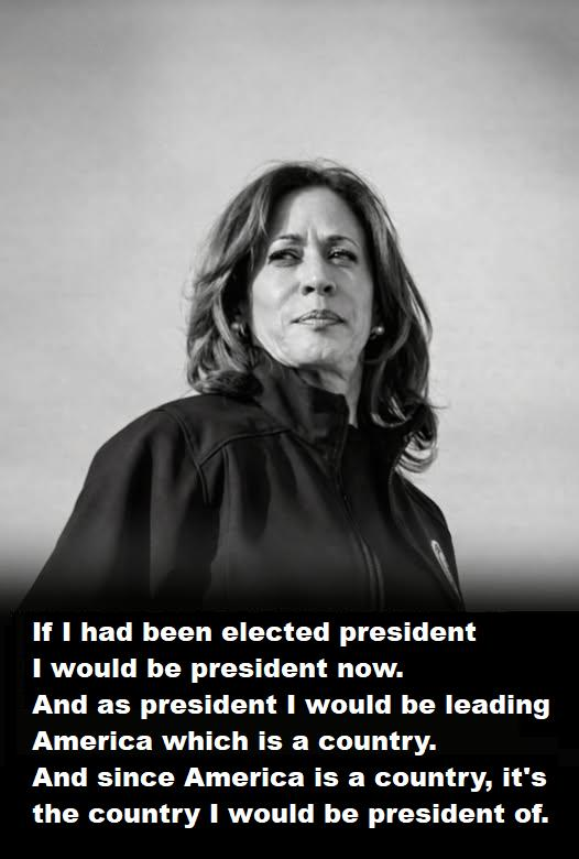 Bunk Strutts tweet media