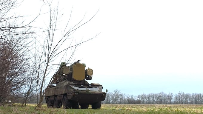 Юлия Филатова tweet media