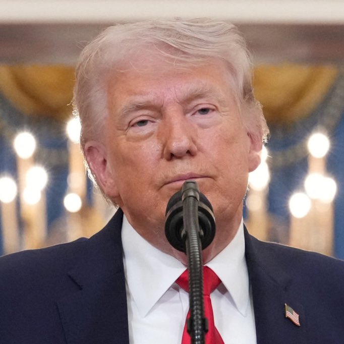 Whale Insider tweet media