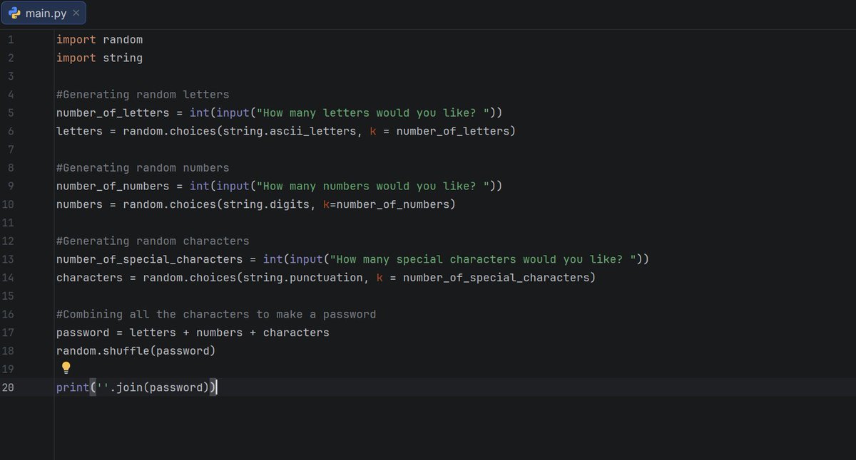 Zachary Hibbitts tweet media