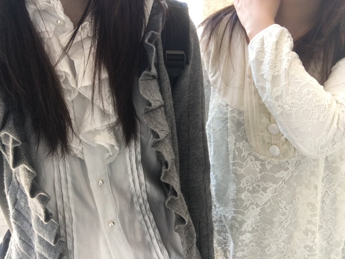 U4ulq's tweet photo. https://t.co/oaFRTaVAED