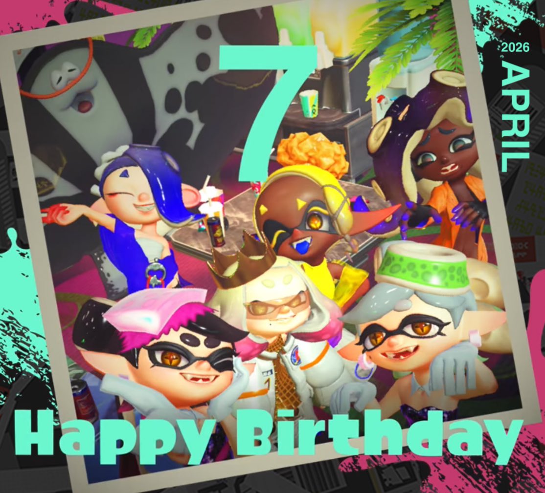 きの。 tweet media