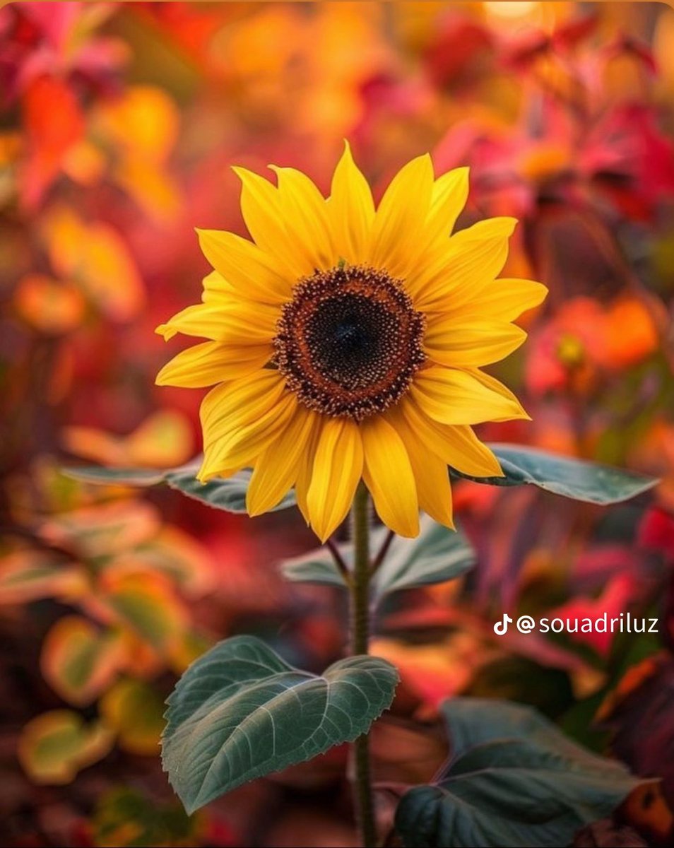 Maria Pietraroia tweet media