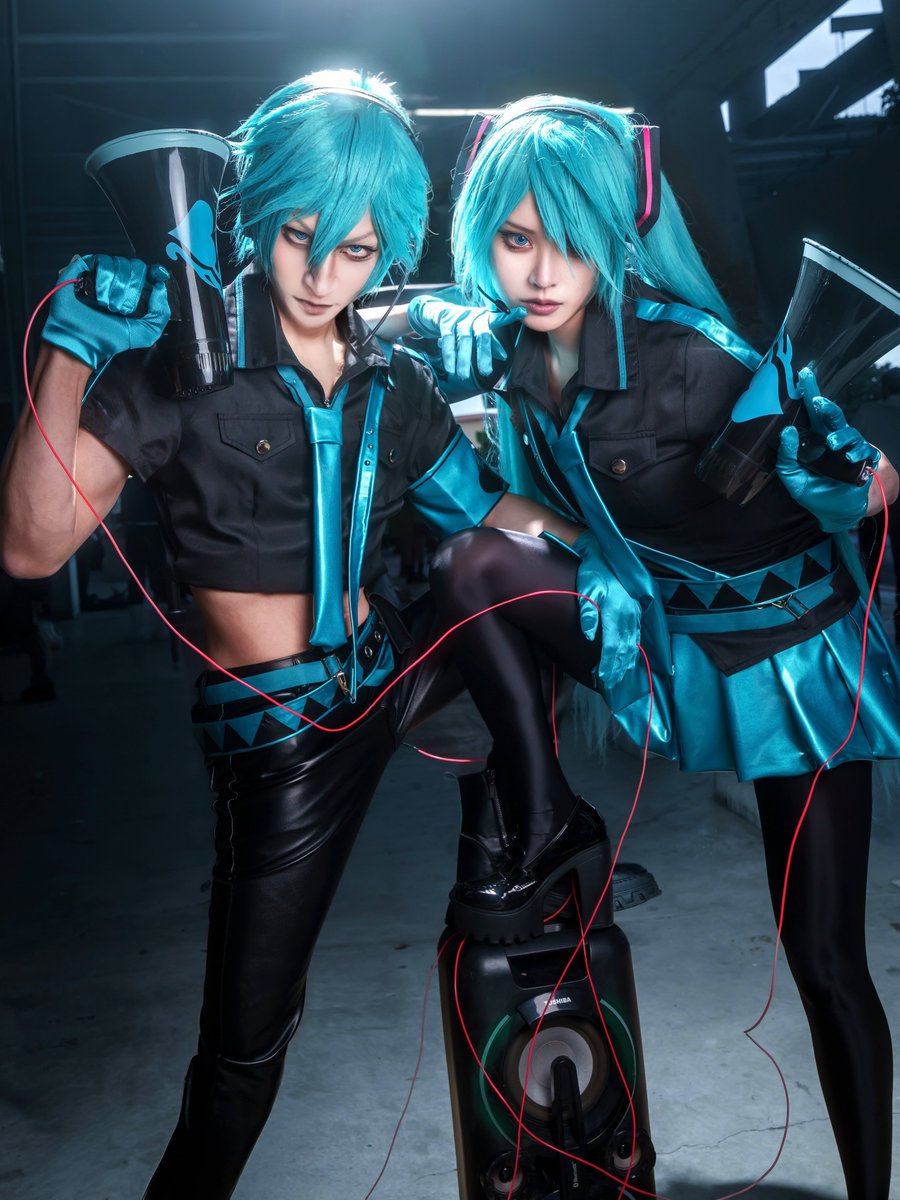 寝る子💤4/4福岡a!、4/5シェアマニ tweet media