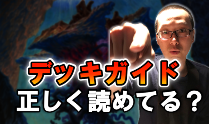 晴れる屋メディア tweet media