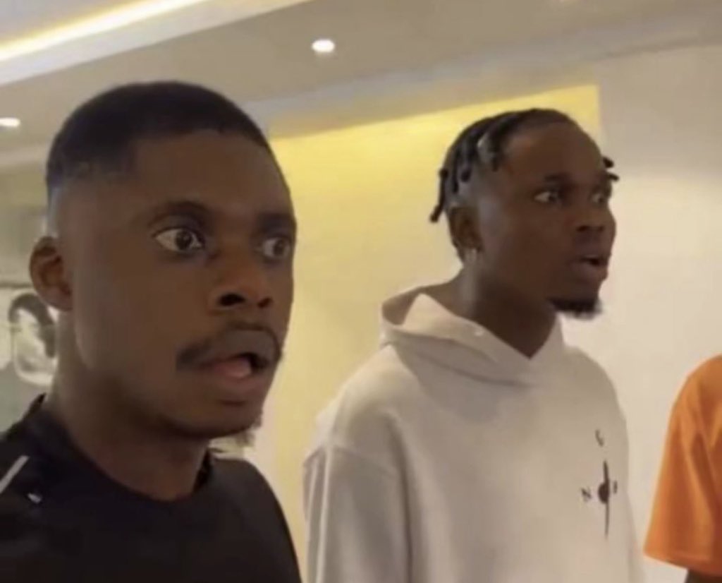 Glint 🪔 tweet media