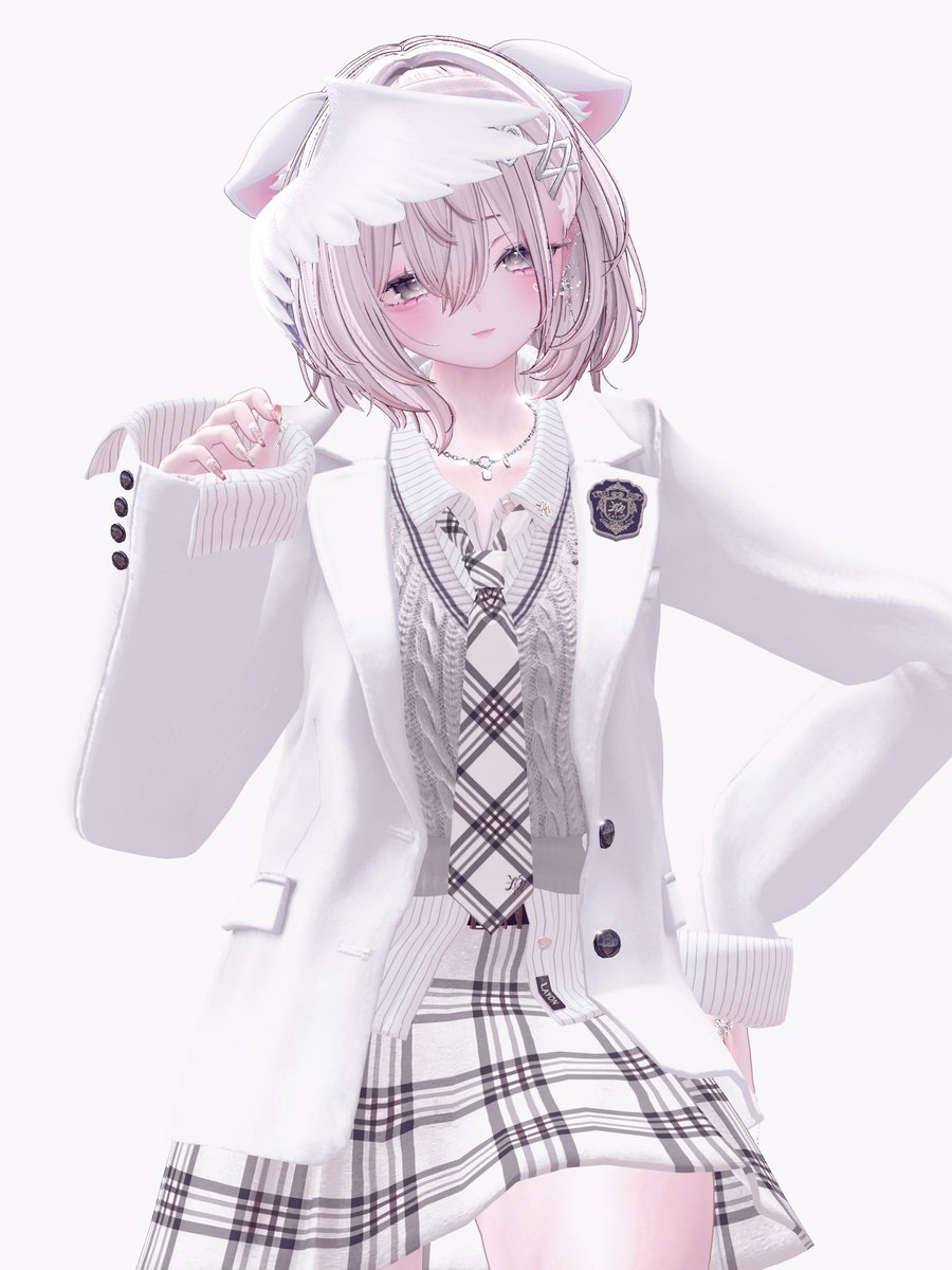 詩なの tweet media