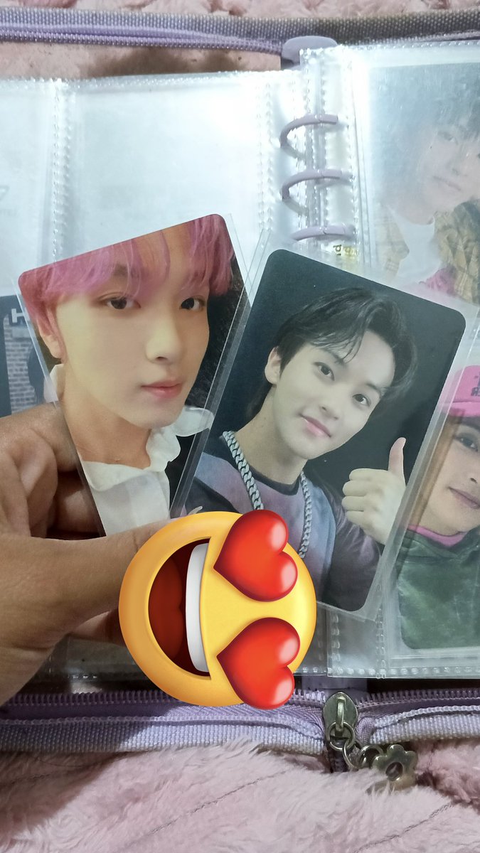 calubiee's tweet photo. @m0rkiiee 😇:300 boleh nego 
😍:150 boleh nego full freebies co sopi https://t.co/IBRAwzXx7k