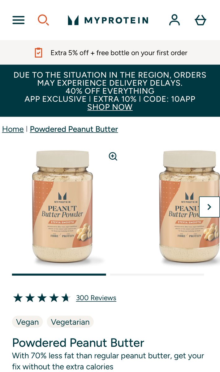 Mohammed Blueberries 🫐 tweet media