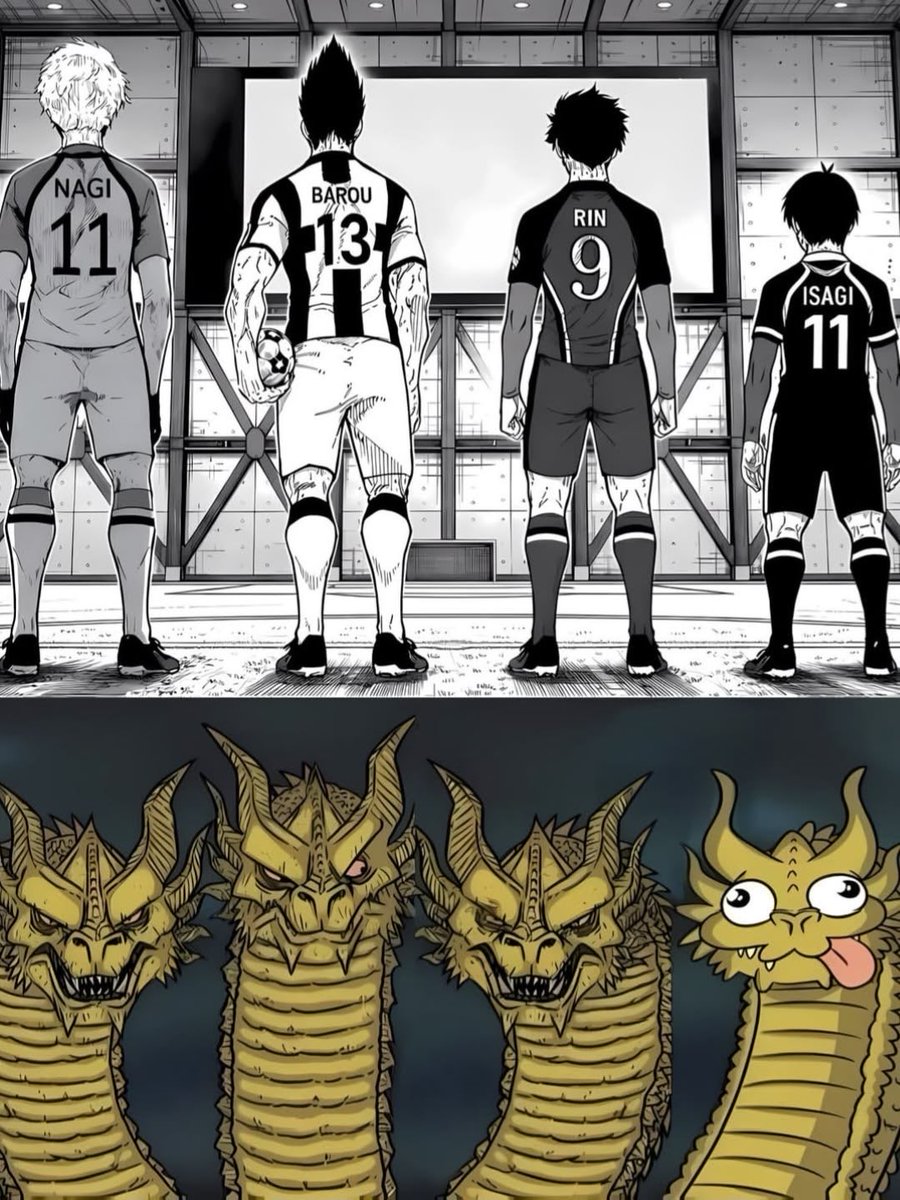 이토시시도 tweet media