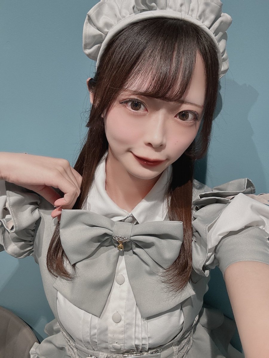 らん@ガーディアンズガーデン tweet media