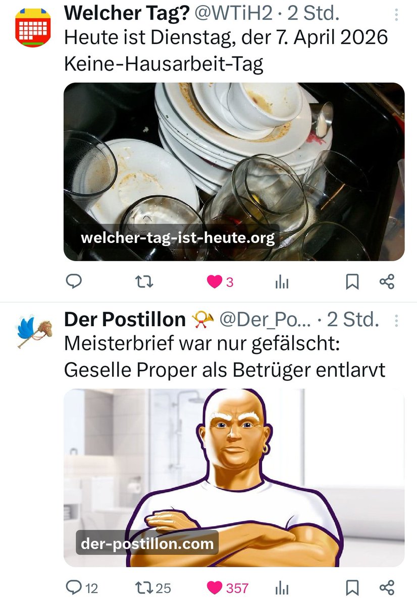 Squirelli 🐿 tweet media