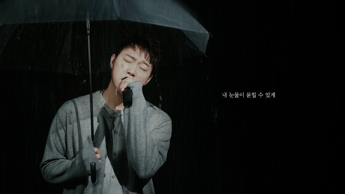 꾀꼬오리날다람쥐🔥 tweet media