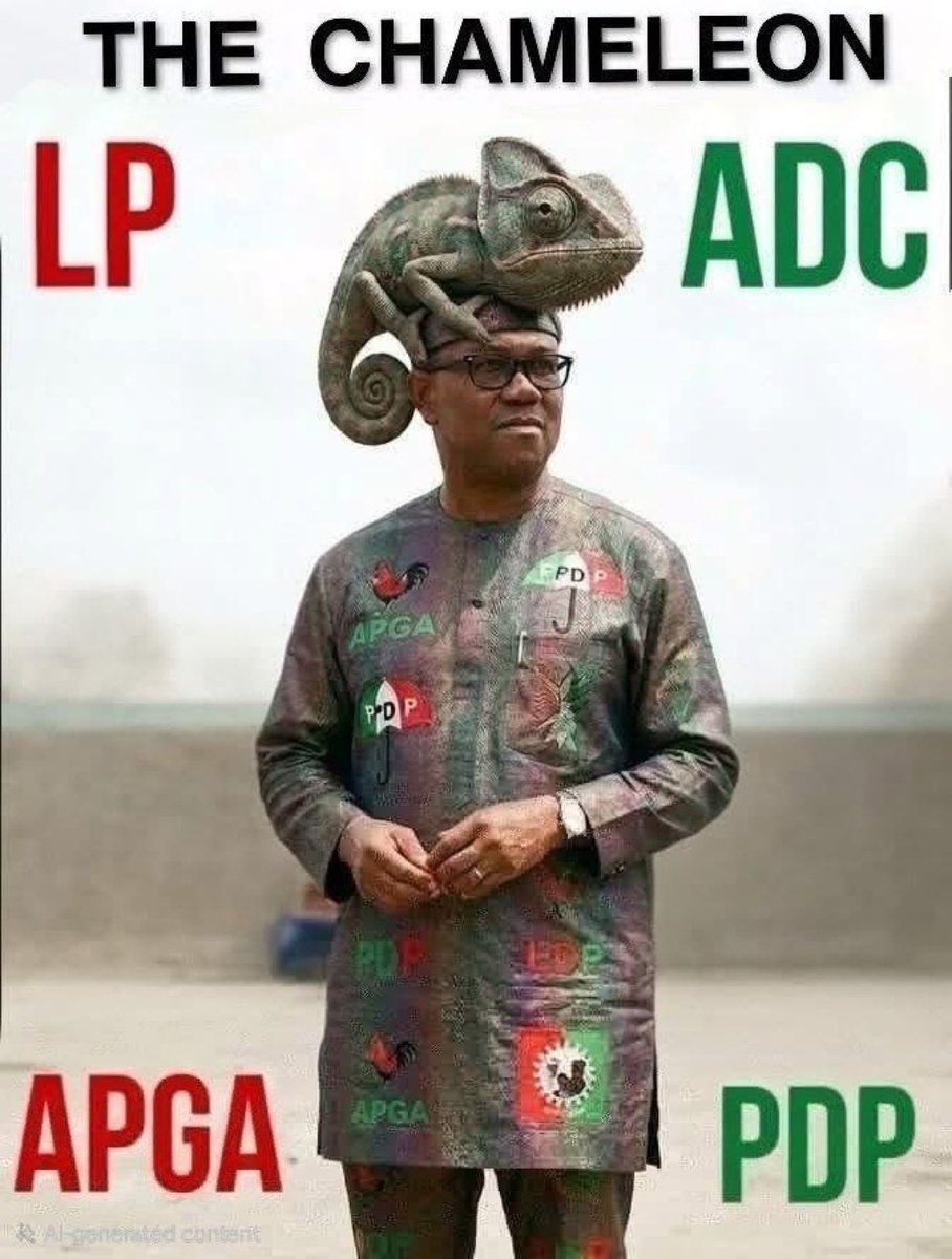 Adelani Fadipe tweet media