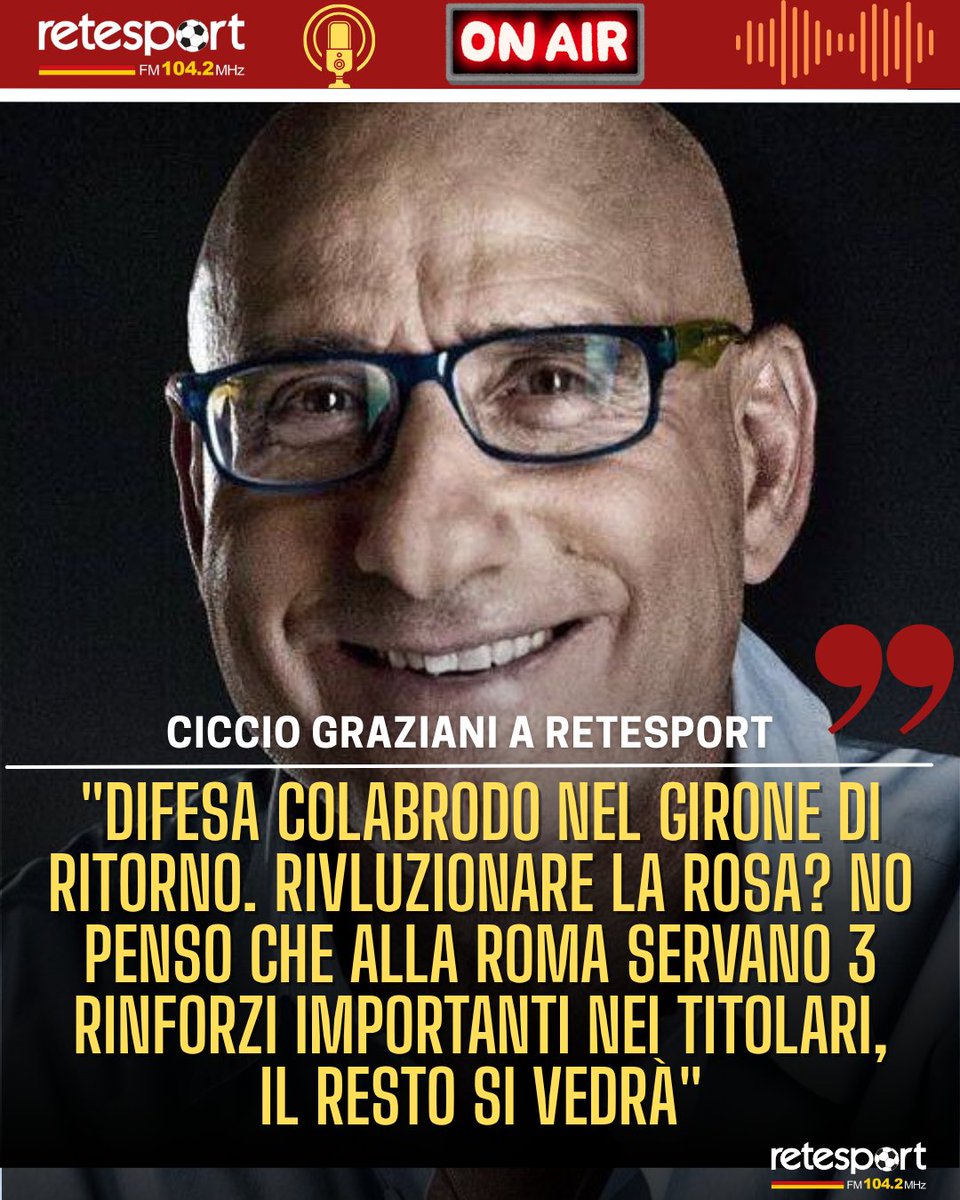 Retesport 104.2fm tweet media