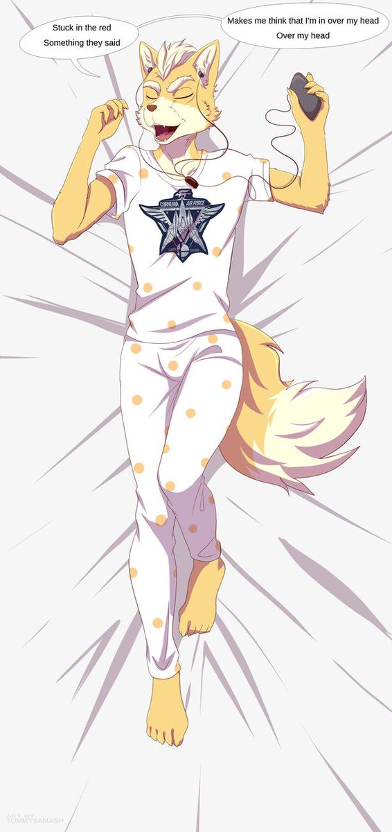 Isaac C. Blackwood(I love Warhammer ) 🇬🇧 tweet media