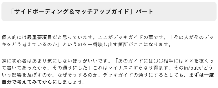 晴れる屋メディア tweet media