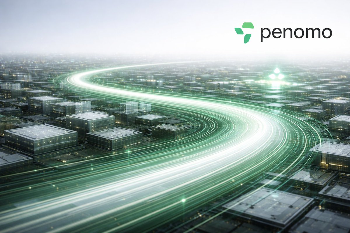 Francesco τ༝τ tweet media