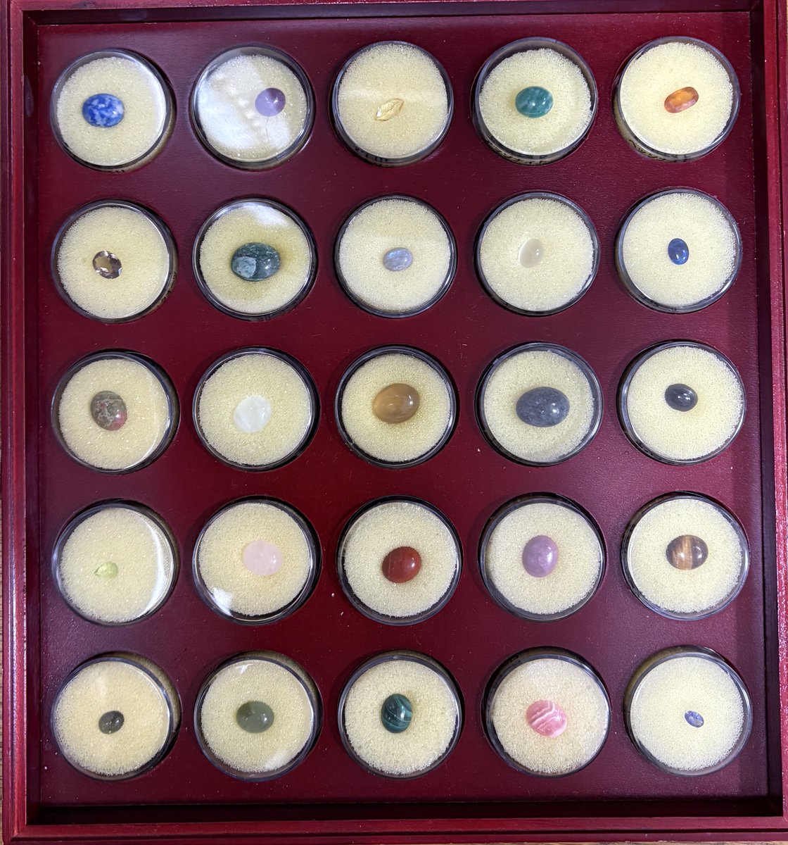 ルビー tweet media