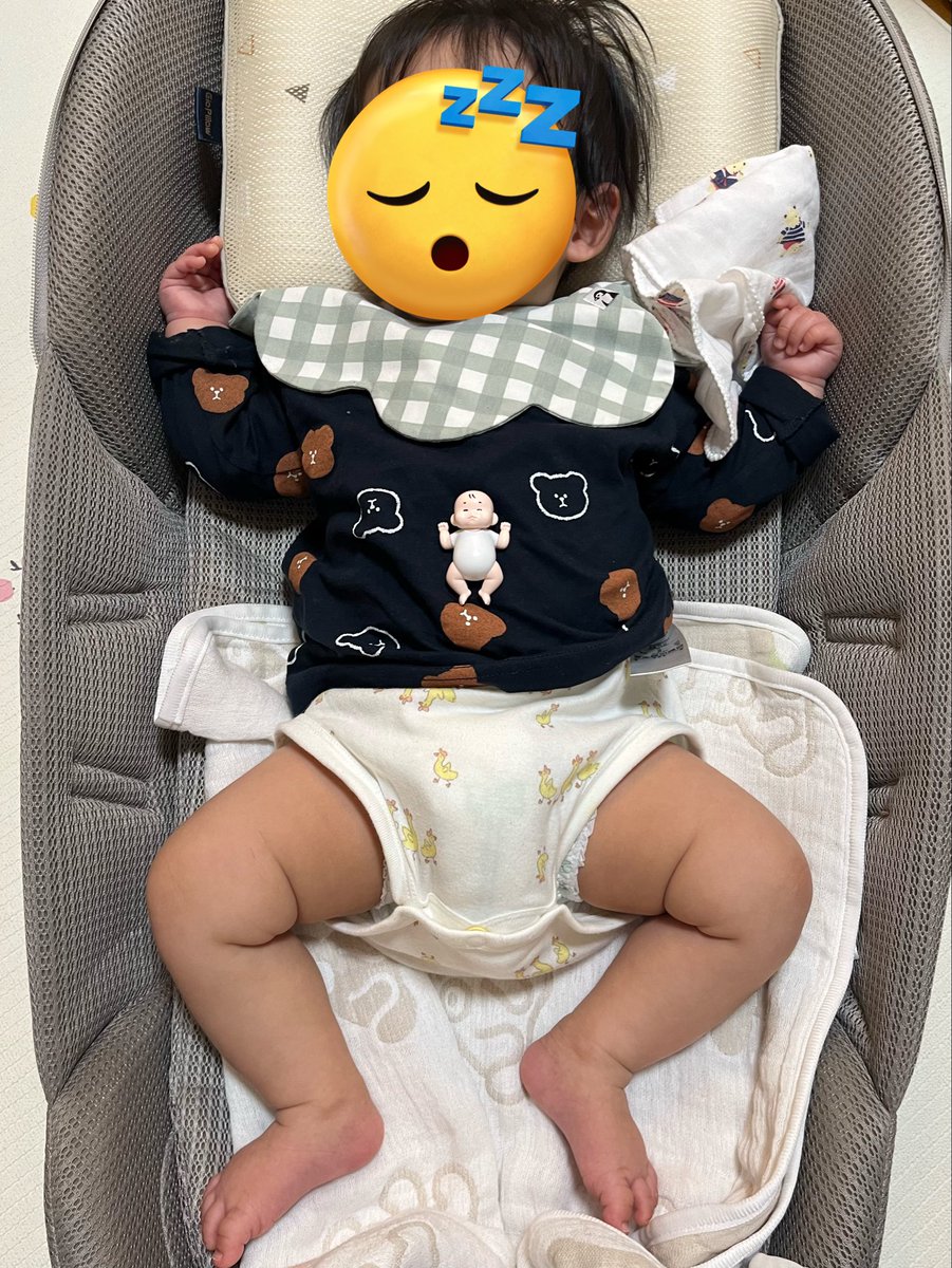 みかこ tweet media