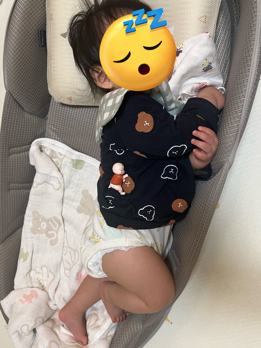 みかこ tweet media